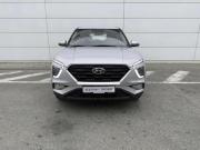 Hyundai Creta I Рестайлинг Ставрополь  - изображение 27