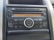 Nissan X-Trail II Рестайлинг Москва  - изображение 34