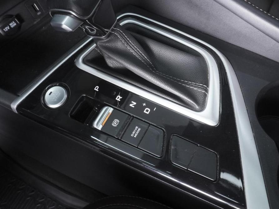 Changan Eado Plus Ростов-на-Дону  - изображение 14