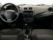 Lada (ВАЗ) Granta I Рестайлинг Ярославль  - изображение 24