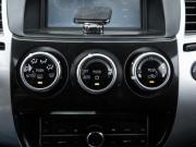 Mitsubishi Pajero Sport II Ставрополь  - изображение 34