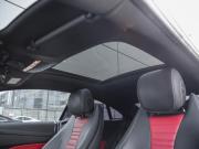 Mercedes-Benz E-Класс V (W213 S213 C238) Санкт-Петербург  - изображение 67
