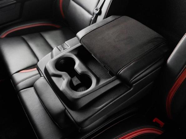 Ram 1500 V с пробегом 2022 года, цена 11 000 000 рублей, 87758 км, offers.body_type.unknown, Автокод Объявления
