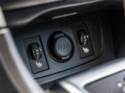Citroen C4 II Волгоград  - изображение 55