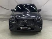Mazda CX-5 I Рестайлинг Воронеж  - изображение 20