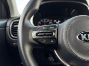 Kia Rio IV Рестайлинг Набережные Челны  - изображение 45