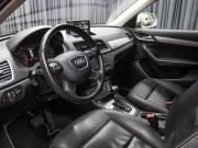 Audi Q3 I (8U) Москва  - изображение 35