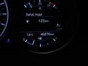 Mazda CX-5 II Москва  - изображение 30