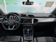 Audi Q3 II (F3) Набережные Челны  - изображение 50