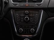 Opel Mokka I Москва  - изображение 31