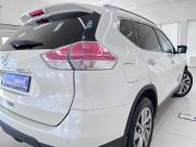 Nissan X-Trail III Волгоград  - изображение 50