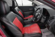 Honda Vezel I Красноярск  - изображение 29