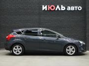 Ford Focus III Екатеринбург  - изображение 28