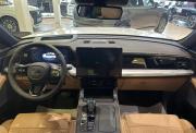 GAC GS8 II Волгоград  - изображение 31