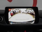 Mazda 6 III (GJ) Рестайлинг 2 Москва  - изображение 33
