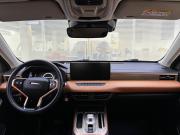 Haval Jolion I Уфа  - изображение 41