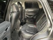 Mazda CX-5 II Пермь  - изображение 39