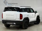 Haval H3 Химки  - изображение 24