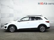 Kia Rio IV Екатеринбург  - изображение 24