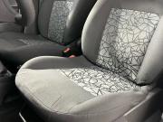Lada (ВАЗ) XRAY I Ижевск  - изображение 37