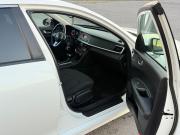 Kia Optima IV Рестайлинг Волгоград  - изображение 59