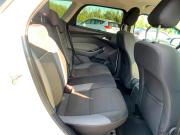 Ford Focus III Чебоксары  - изображение 58