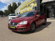 Volkswagen Jetta V Нефтекамск  - изображение 13