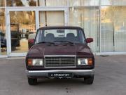 Lada (ВАЗ) 2107 Воронеж  - изображение 14