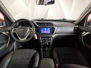Chery Tiggo 3 I Москва  - изображение 34