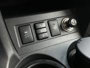 Toyota RAV4 III (XA30) Рестайлинг Екатеринбург  - изображение 51