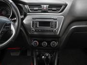 Kia Rio III Рестайлинг Москва  - изображение 38