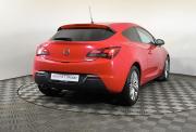 Opel Astra J Рестайлинг Нижний Новгород  - изображение 20