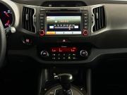 Kia Sportage III Москва  - изображение 24