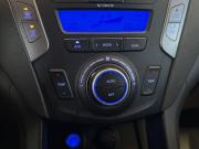 Hyundai Santa Fe III Псков  - изображение 49