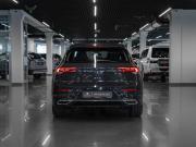 Volkswagen Golf VIII Москва  - изображение 33