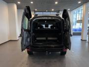 Lada (ВАЗ) Largus I Чебоксары  - изображение 68