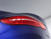 Mercedes-Benz GLC Coupe I (C253) Москва  - изображение 46