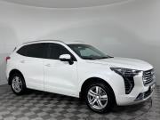 Haval Jolion I Ростов-на-Дону  - изображение 29