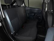 Renault Sandero II Казань  - изображение 25