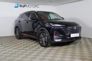 Changan CS55 Plus II Нижний Новгород  - изображение 36