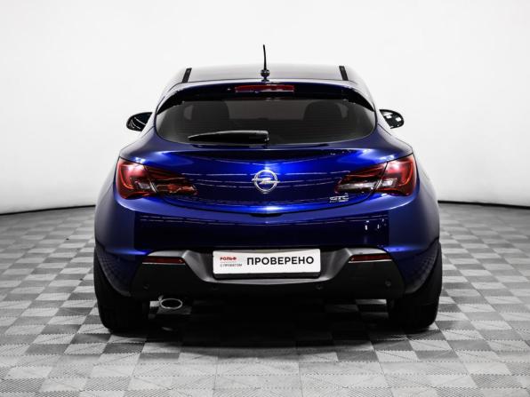 Opel Astra J Рестайлинг с пробегом 2014 года, цена 898 000 рублей, 142301 км, хэтчбек, Автокод Объявления