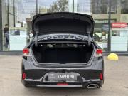 Hyundai Sonata VII (LF) Рестайлинг Ижевск  - изображение 34