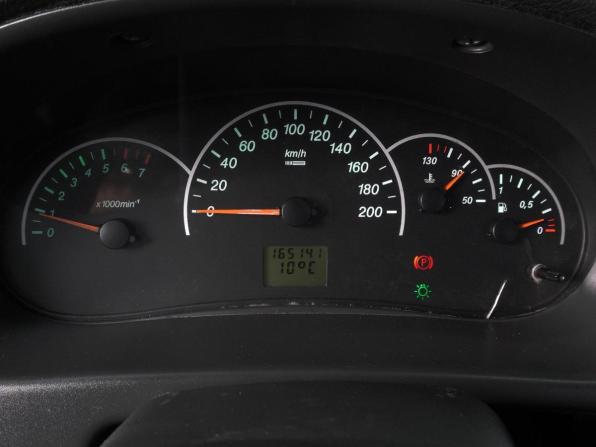 Lada (ВАЗ) Priora I с пробегом 2012 года, цена 598 000 рублей, 165141 км, седан, Автокод Объявления