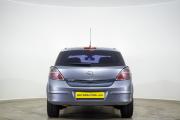 Opel Astra H Рестайлинг Оренбург  - изображение 24