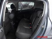 Peugeot 308 I Москва  - изображение 26