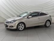 Opel Astra H Рестайлинг Волгоград  - изображение 38