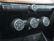 Lada (ВАЗ) Vesta I Рестайлинг (NG) Орехово-Зуево  - изображение 27