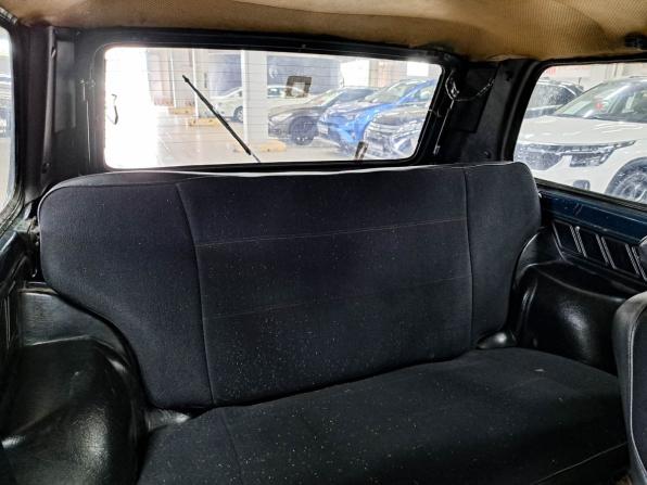 Lada (ВАЗ) 2121 (4x4) I Рестайлинг с пробегом 1997 года, цена 215 000 рублей, 52873 км, внедорожник, Автокод Объявления