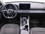 Geely Emgrand II Москва  - изображение 29