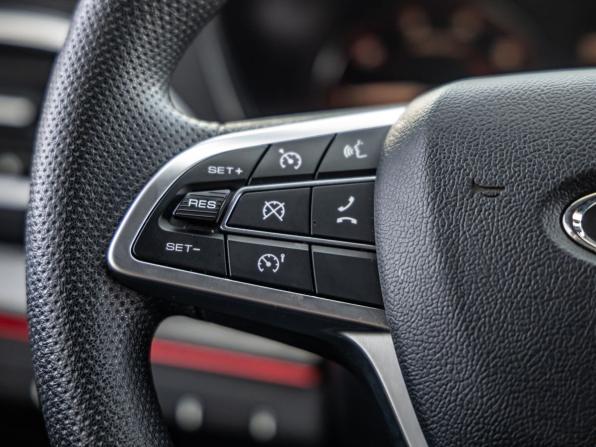 Lada (ВАЗ) Vesta I Рестайлинг (NG) с пробегом 2023 года, цена 1 108 000 рублей, 67176 км, седан, Автокод Объявления